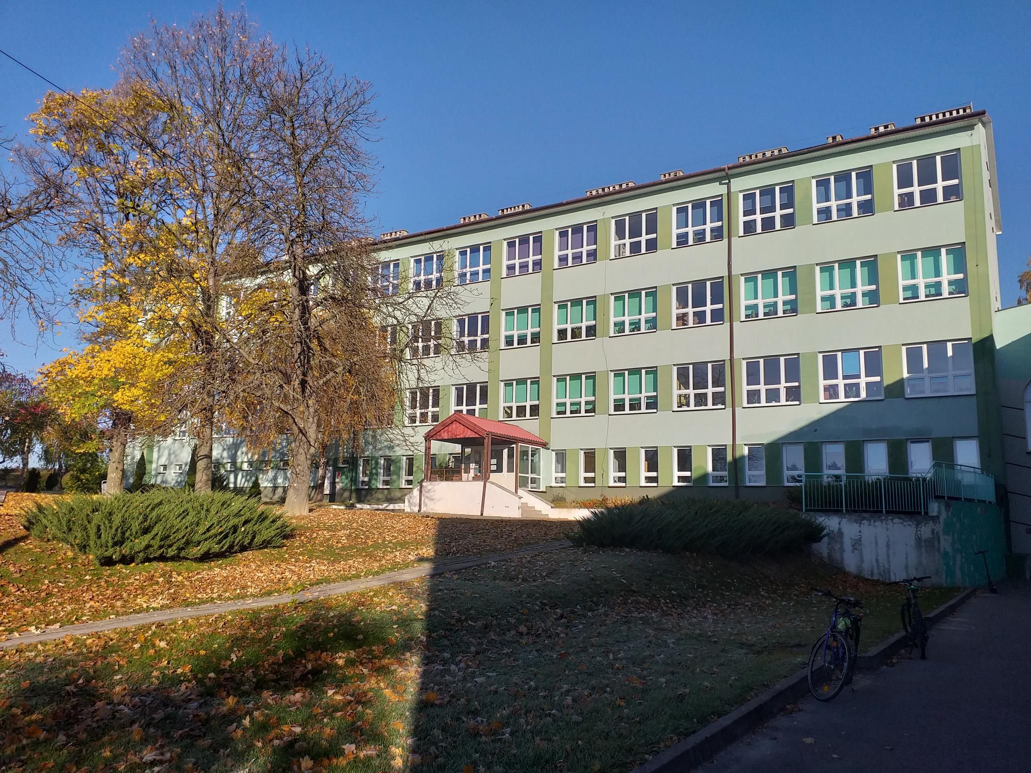 szkolajesien